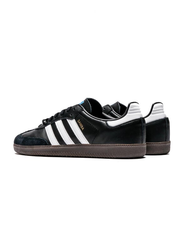 Scarpe hotsell adidas store